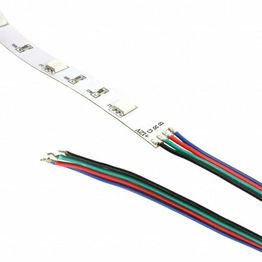 ZFS-10504-RGB JKL Components