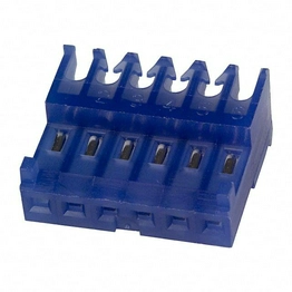 3-644564-6 TE Connectivity