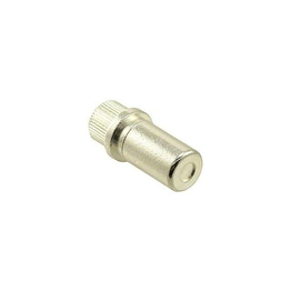 1857523-3 TE Connectivity
