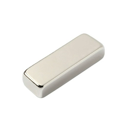 H-58-MAGNET Littelfuse