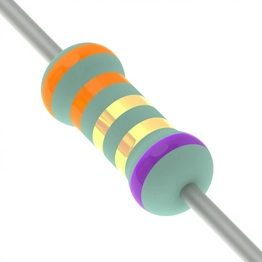 YAGEO PNP3WVJT-73-3R3 image