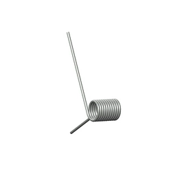 TO-5021LCS Century Spring