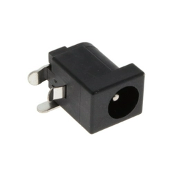 KYCON KLDHCX-0202-AC-1 image