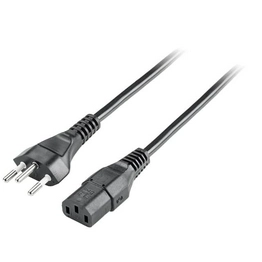 6ES79000CA000XA0 SIEMENS