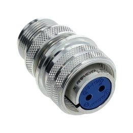 97-3106A-16-11S(639) Amphenol