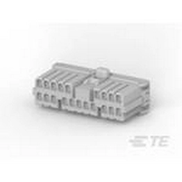282369-4 TE Connectivity