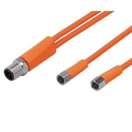 EVT338 ifm electronic