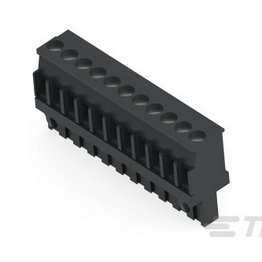 TE Connectivity 1-2213935-1 image