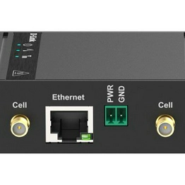DWM-311-G D-Link