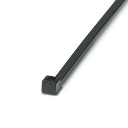WT-UV HF 4,5X200 BK PHOENIX CONTACT