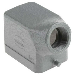 HARTING 09300061541 image