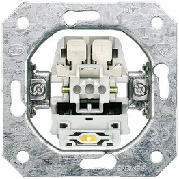 5TD2117-0KK SIEMENS