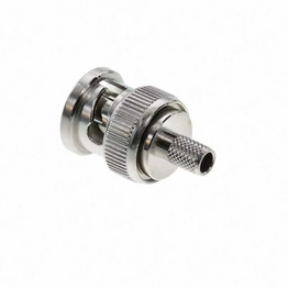 731740083 molex