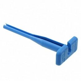 0411-336-1605 TE Connectivity