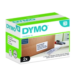 S0947420 DYMO