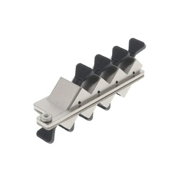 1061143200 molex