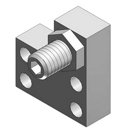 MXQ-BT20L SMC