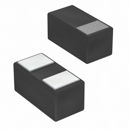 STMicroelectronics ESDA13P70-1U1M image