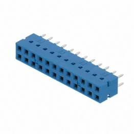 76342-312LF Amphenol