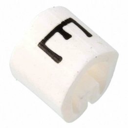 EC0836-000 TE Connectivity