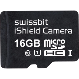 SFSD016GN3PM1TO-I-LF-010-SW3 swissbit