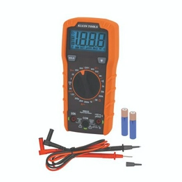 MM325 Klein Tools