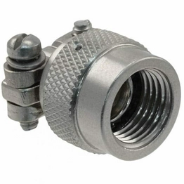 A8504952S8N Amphenol