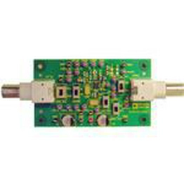 AD8436-EVALZ Analog Devices