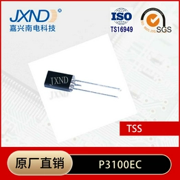 P3100EC JXND
