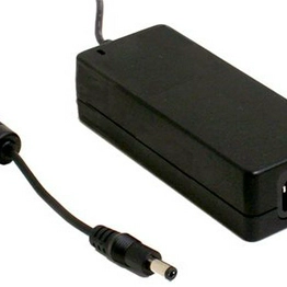 Mean-Well USA, Inc. GSM160A20-R7B image