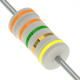 HHV-50JT-52-3M3Y YAGEO