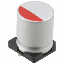 nichicon RPS0G122MCN1GS image