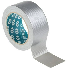 AT170 Advance Tapes