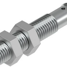 SIEN-M8B-PO-S-L FESTO