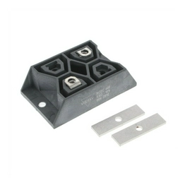 RCEC400GS5R60KB Vishay Intertechnology