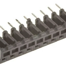 Hirose Electric DF3-8S-2DSA(55) image