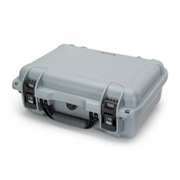 925S-010SV-0A0 