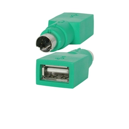 GC46FM StarTech