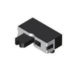 SC12P-AQR DIPTRONICS