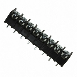 TE Connectivity 4DB-P107-08 image