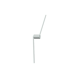 TO-1126CS Century Spring