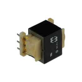 Hammond Manufacturing 161D40 image