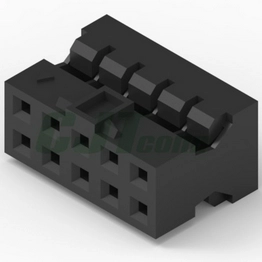 CJT A2005HB-N-2x10P-FI image