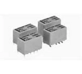 D3423 TE Connectivity