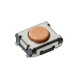 PTS830GM140GSMTRLFS C&K