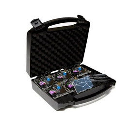 EVALNC2400C NeoCortec