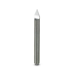 CMS-GTG 0,1 PHOENIX CONTACT