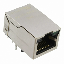 WURTH 7499110124 image