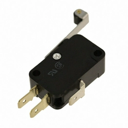 V15G61C25K OMRON