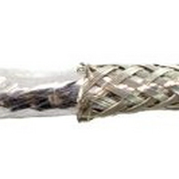 Alpha Wire 78382 SL005 image